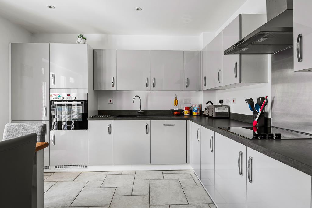 Philip Taylor Drive, Leighton, Crewe CW Estate Agents